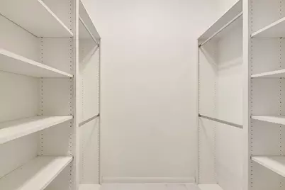 11324 SW Olmstead Drive, Port Saint Lucie, FL 34987 - Photo 30