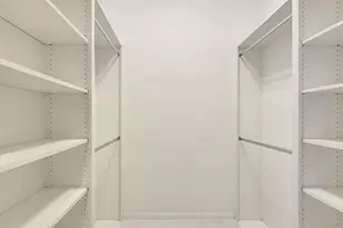 11324 SW Olmstead Dr, Port Saint Lucie, FL 34987 - Photo 30