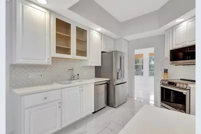 11324 SW Olmstead Drive, Port Saint Lucie, FL 34987 - Photo 24