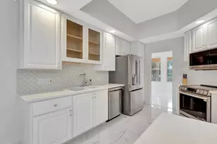 11324 SW Olmstead Dr, Port Saint Lucie, FL 34987 - Photo 24