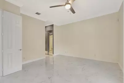 11324 SW Olmstead Drive, Port Saint Lucie, FL 34987 - Photo 28