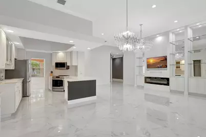 11324 SW Olmstead Drive, Port Saint Lucie, FL 34987 - Photo 20