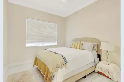 11324 SW Olmstead Drive, Port Saint Lucie, FL 34987 - Photo 32