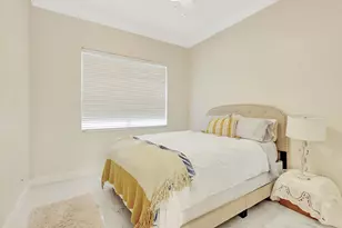 11324 SW Olmstead Dr, Port Saint Lucie, FL 34987 - Photo 32