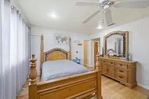 1811 NW 119th Ave, Pembroke Pines, FL 33026 - Photo 26