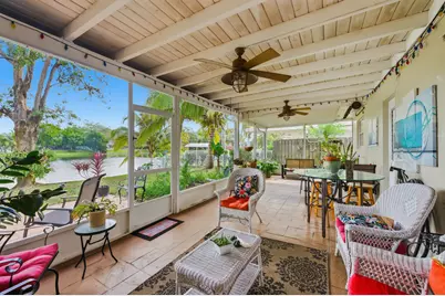 1811 NW 119th Avenue, Pembroke Pines, FL 33026 - Photo 28