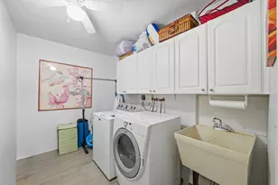 1811 NW 119th Ave, Pembroke Pines, FL 33026 - Photo 18