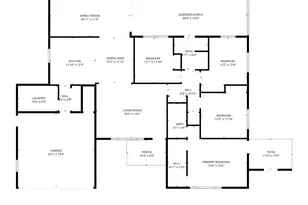 1811 NW 119th Ave, Pembroke Pines, FL 33026 - Photo 38