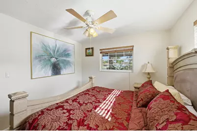 1811 NW 119th Avenue, Pembroke Pines, FL 33026 - Photo 22
