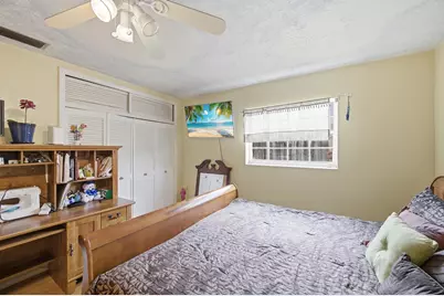 1811 NW 119th Avenue, Pembroke Pines, FL 33026 - Photo 20