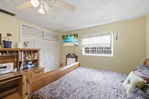 1811 NW 119th Ave, Pembroke Pines, FL 33026 - Photo 20