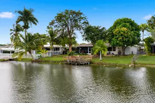 1811 NW 119th Ave, Pembroke Pines, FL 33026 - Photo 8