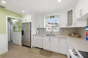 1811 NW 119th Ave, Pembroke Pines, FL 33026 - Photo 12