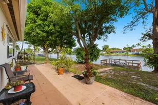 1811 NW 119th Ave, Pembroke Pines, FL 33026 - Photo 30