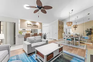 6222 SE Monticello Terrace, Hobe Sound, FL 33455 - Photo 4