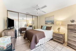 6222 SE Monticello Terrace, Hobe Sound, FL 33455 - Photo 10