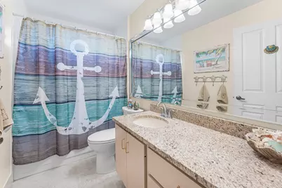 6222 SE Monticello Terrace, Hobe Sound, FL 33455 - Photo 14