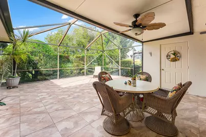 6222 SE Monticello Terrace, Hobe Sound, FL 33455 - Photo 1