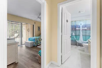 6222 SE Monticello Terrace, Hobe Sound, FL 33455 - Photo 12