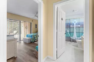 6222 SE Monticello Terrace, Hobe Sound, FL 33455 - Photo 12