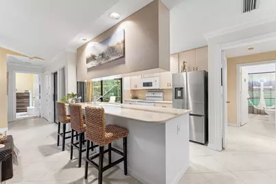 6222 SE Monticello Terrace, Hobe Sound, FL 33455 - Photo 6