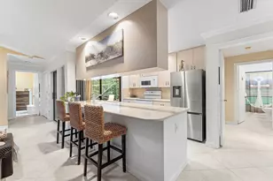 6222 SE Monticello Terrace, Hobe Sound, FL 33455 - Photo 6