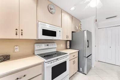 6222 SE Monticello Terrace, Hobe Sound, FL 33455 - Photo 8