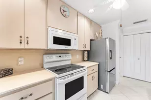 6222 SE Monticello Terrace, Hobe Sound, FL 33455 - Photo 8