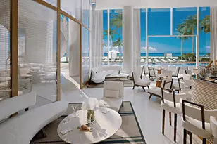 15701 Collins Ave, Sunny Isles Beach, FL 33160 - Photo 10