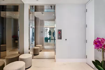 15701 Collins Avenue #701, North Miami Beach, FL 33160 - Photo 2