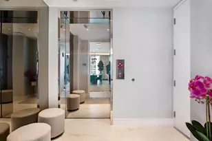 15701 Collins Ave, Sunny Isles Beach, FL 33160 - Photo 2