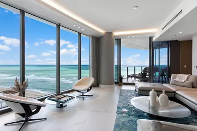15701 Collins Avenue #701, Sunny Isles Beach, FL 33160 - Photo 1
