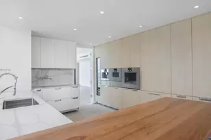 15701 Collins Ave, Sunny Isles Beach, FL 33160 - Photo 4