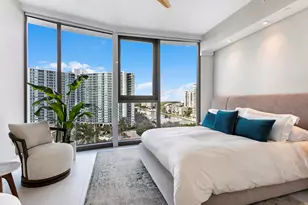 15701 Collins Ave, Sunny Isles Beach, FL 33160 - Photo 6