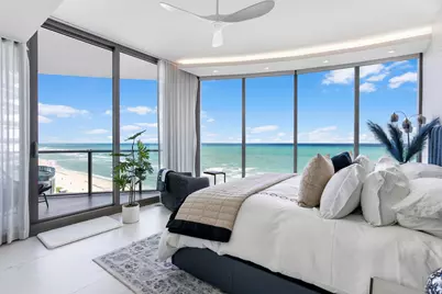 15701 Collins Avenue #701, North Miami Beach, FL 33160 - Photo 8