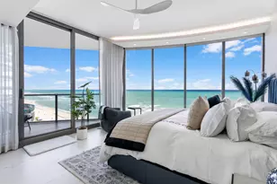 15701 Collins Ave, Sunny Isles Beach, FL 33160 - Photo 8