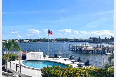 231 E Lantana Road #202, Lantana, FL 33462 - Photo 24