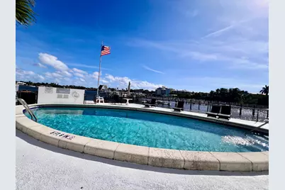 231 E Lantana Road #202, Lantana, FL 33462 - Photo 30