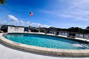 231 E Lantana Rd, Lantana, FL 33462 - Photo 30