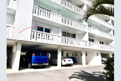 231 E Lantana Road #202, Lantana, FL 33462 - Photo 26