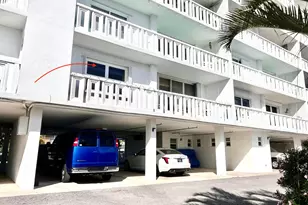 231 E Lantana Rd, Lantana, FL 33462 - Photo 26