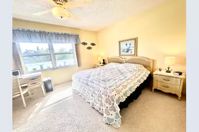 231 E Lantana Road #202, Lantana, FL 33462 - Photo 14