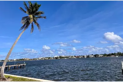 231 E Lantana Road #202, Lantana, FL 33462 - Photo 32