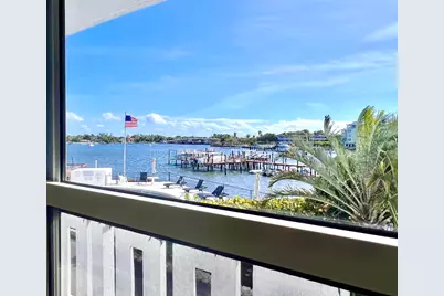 231 E Lantana Road #202, Lantana, FL 33462 - Photo 16