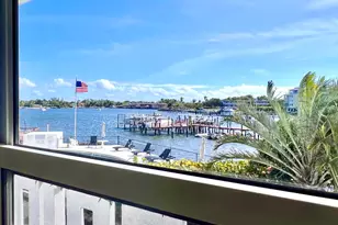 231 E Lantana Rd, Lantana, FL 33462 - Photo 16