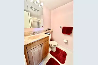 231 E Lantana Road #202, Lantana, FL 33462 - Photo 20