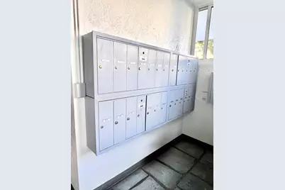 231 E Lantana Road #202, Lantana, FL 33462 - Photo 22