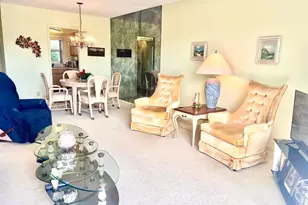 231 E Lantana Rd, Lantana, FL 33462 - Photo 12