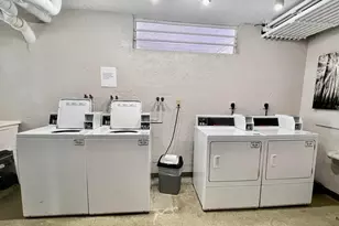 231 E Lantana Rd, Lantana, FL 33462 - Photo 28