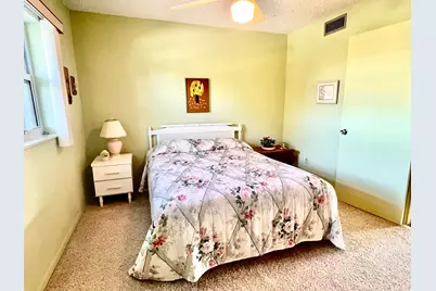 231 E Lantana Road #202, Lantana, FL 33462 - Photo 18